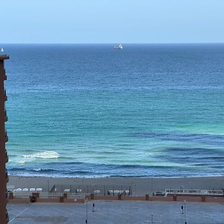 Brand New - Massive Studio - E1 - Self Catering 直布罗陀 外观 照片
